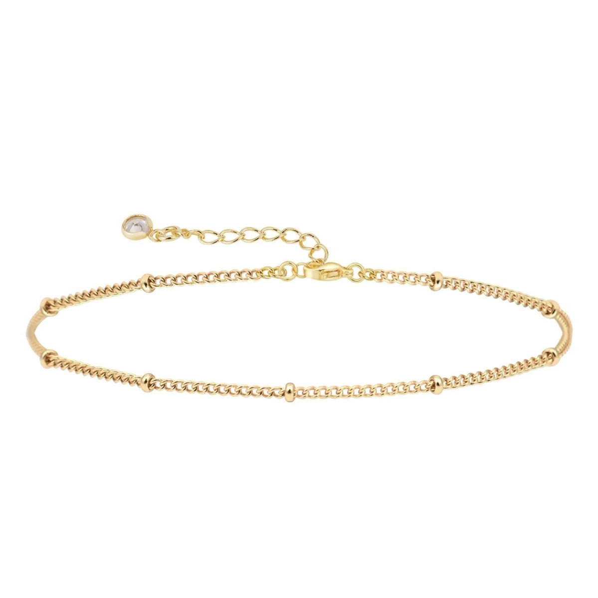 Charms Bracelets | Create Your Own Story | KYERLYN