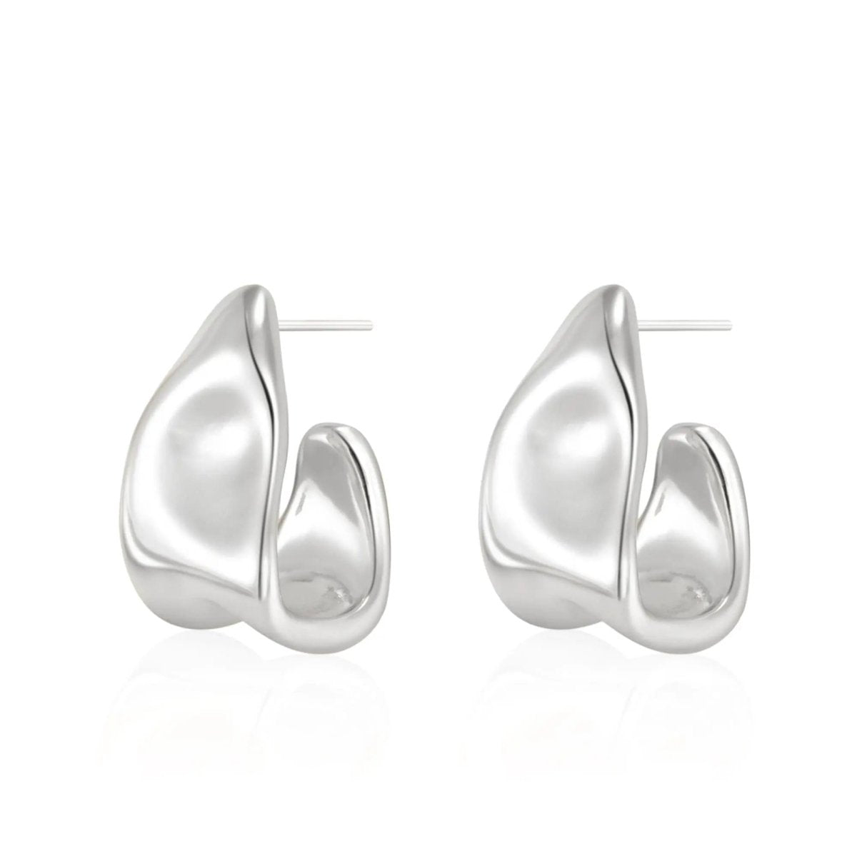 Sterling Silver Jewelry | Necklaces, Rings, Bracelets & More
